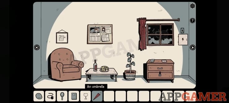 iOS Version